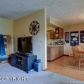 18635 N Lowrie Loop, Eagle River, AK 99577 ID:12867891