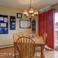 18635 N Lowrie Loop, Eagle River, AK 99577 ID:12867892