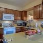 18635 N Lowrie Loop, Eagle River, AK 99577 ID:12867893