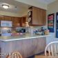 18635 N Lowrie Loop, Eagle River, AK 99577 ID:12867894