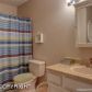 18635 N Lowrie Loop, Eagle River, AK 99577 ID:12867895