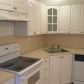 2750 183 ST # 1410, North Miami Beach, FL 33160 ID:12916477