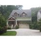 833 Mclendon Drive, Scottdale, GA 30079 ID:12841728