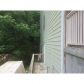 833 Mclendon Drive, Scottdale, GA 30079 ID:12841729