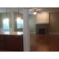 833 Mclendon Drive, Scottdale, GA 30079 ID:12841730