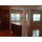 833 Mclendon Drive, Scottdale, GA 30079 ID:12841731