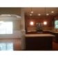 833 Mclendon Drive, Scottdale, GA 30079 ID:12841732