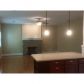 833 Mclendon Drive, Scottdale, GA 30079 ID:12841733