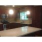 833 Mclendon Drive, Scottdale, GA 30079 ID:12841734