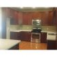 833 Mclendon Drive, Scottdale, GA 30079 ID:12841735