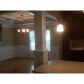 833 Mclendon Drive, Scottdale, GA 30079 ID:12841736