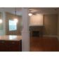 833 Mclendon Drive, Scottdale, GA 30079 ID:12841737