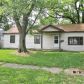 1423 Monroe Ave, Evansville, IN 47714 ID:12887183