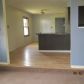 1423 Monroe Ave, Evansville, IN 47714 ID:12887186