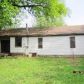 1423 Monroe Ave, Evansville, IN 47714 ID:12887187