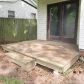1423 Monroe Ave, Evansville, IN 47714 ID:12887188