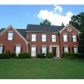 80 Creekview Lane, Dallas, GA 30157 ID:12893988