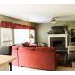 80 Creekview Lane, Dallas, GA 30157 ID:12893989