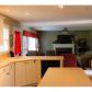 80 Creekview Lane, Dallas, GA 30157 ID:12893990