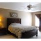 80 Creekview Lane, Dallas, GA 30157 ID:12893991