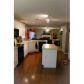 80 Creekview Lane, Dallas, GA 30157 ID:12893992