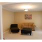 80 Creekview Lane, Dallas, GA 30157 ID:12893993