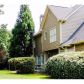 80 Creekview Lane, Dallas, GA 30157 ID:12893994