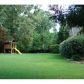 80 Creekview Lane, Dallas, GA 30157 ID:12893996