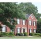 80 Creekview Lane, Dallas, GA 30157 ID:12893997