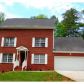 8044 Norris Lake Road Sw, Snellville, GA 30039 ID:12763058