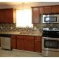 8044 Norris Lake Road Sw, Snellville, GA 30039 ID:12763059