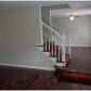 8044 Norris Lake Road Sw, Snellville, GA 30039 ID:12763061