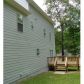 8044 Norris Lake Road Sw, Snellville, GA 30039 ID:12763066