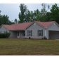 281 Melvin Phillips Road, Jefferson, GA 30549 ID:12768675