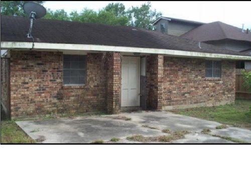 125 St Clair St, Morgan City, LA 70380