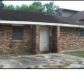 125 St Clair St, Morgan City, LA 70380 ID:12794498