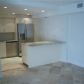 4000 TOWERSIDE TE # 404, Miami, FL 33138 ID:12819397