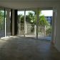 4000 TOWERSIDE TE # 404, Miami, FL 33138 ID:12819398