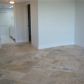 4000 TOWERSIDE TE # 404, Miami, FL 33138 ID:12819399