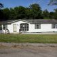 1927 Brookside Dr, Morristown, TN 37813 ID:12888835