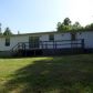 1927 Brookside Dr, Morristown, TN 37813 ID:12888836