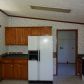 1927 Brookside Dr, Morristown, TN 37813 ID:12888839