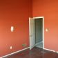 434 Lawrence St Apt 18, Perth Amboy, NJ 08861 ID:12914180