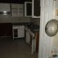 434 Lawrence St Apt 18, Perth Amboy, NJ 08861 ID:12914181