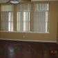 434 Lawrence St Apt 18, Perth Amboy, NJ 08861 ID:12914182