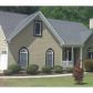 2041 Wellcrest Drive, Kennesaw, GA 30152 ID:12681226