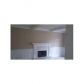 2041 Wellcrest Drive, Kennesaw, GA 30152 ID:12681227