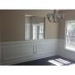 2041 Wellcrest Drive, Kennesaw, GA 30152 ID:12681229