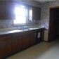 152 Royal Crest Dr, Seville, OH 44273 ID:12871267