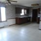 152 Royal Crest Dr, Seville, OH 44273 ID:12871269